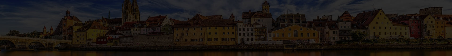 望牛墩镇回收展示